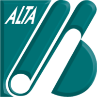cropped-alta_group_logo.png