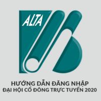 ALTA hddn dhcd truc tuyen 2020