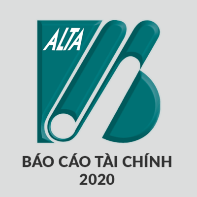 Báo cáo tài chính 2020 Báo cáo tài chính 2020