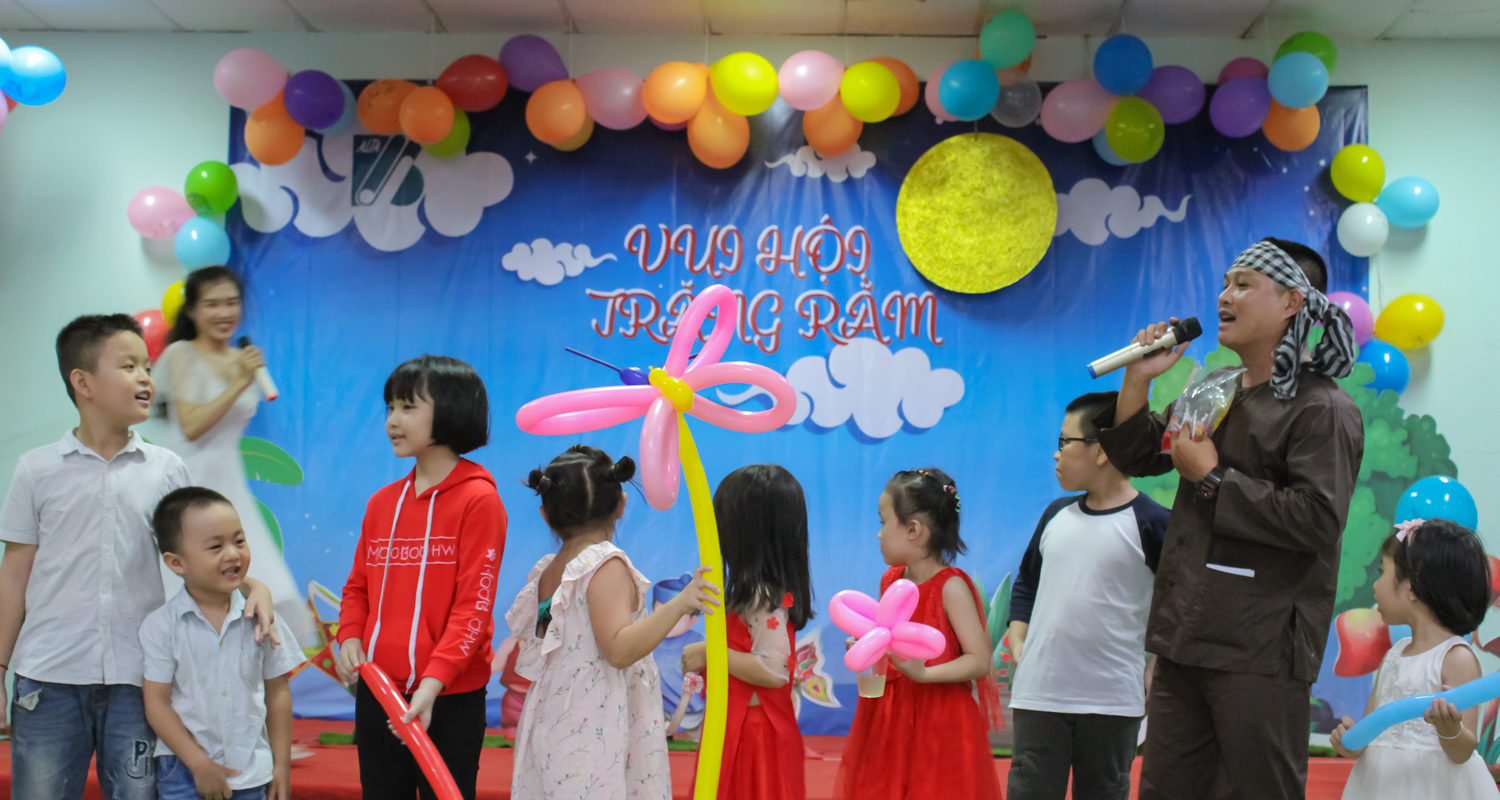IMG_9104 IMG_9104