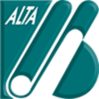 cropped-ALTA-LOGO-100X100.png