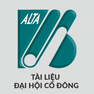 tai lieu dhcd 2019.png ALTA tai-lieu-dhcd.