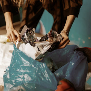 recycling-zero-waste recycling-zero-waste