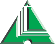 Logo Au Lac-1