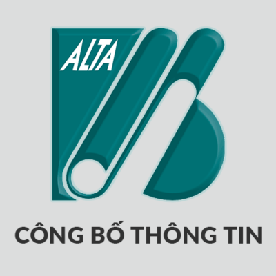 Công bố thông tin