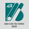 BCTC2025