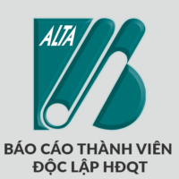 ĐL HĐQT