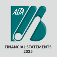 Financial Statements Financial Statements
