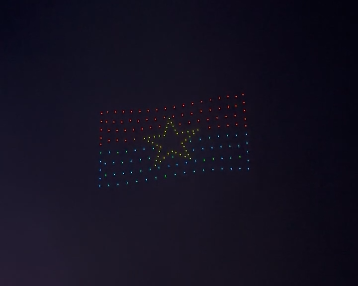 6570179094857.00_02_52_28.Still003