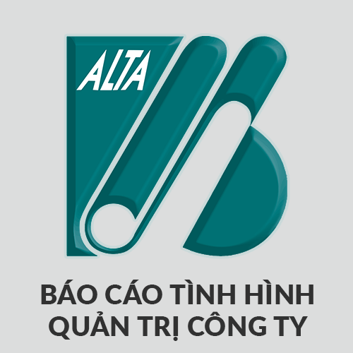 BÁO CÁO: Tình hình quản trị công ty 6 tháng đầu năm 2025