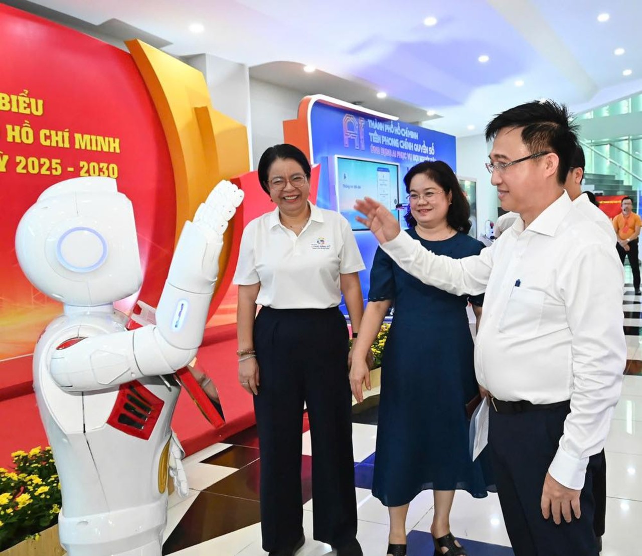 Báo Sài Gòn Quốc Phòng (1)