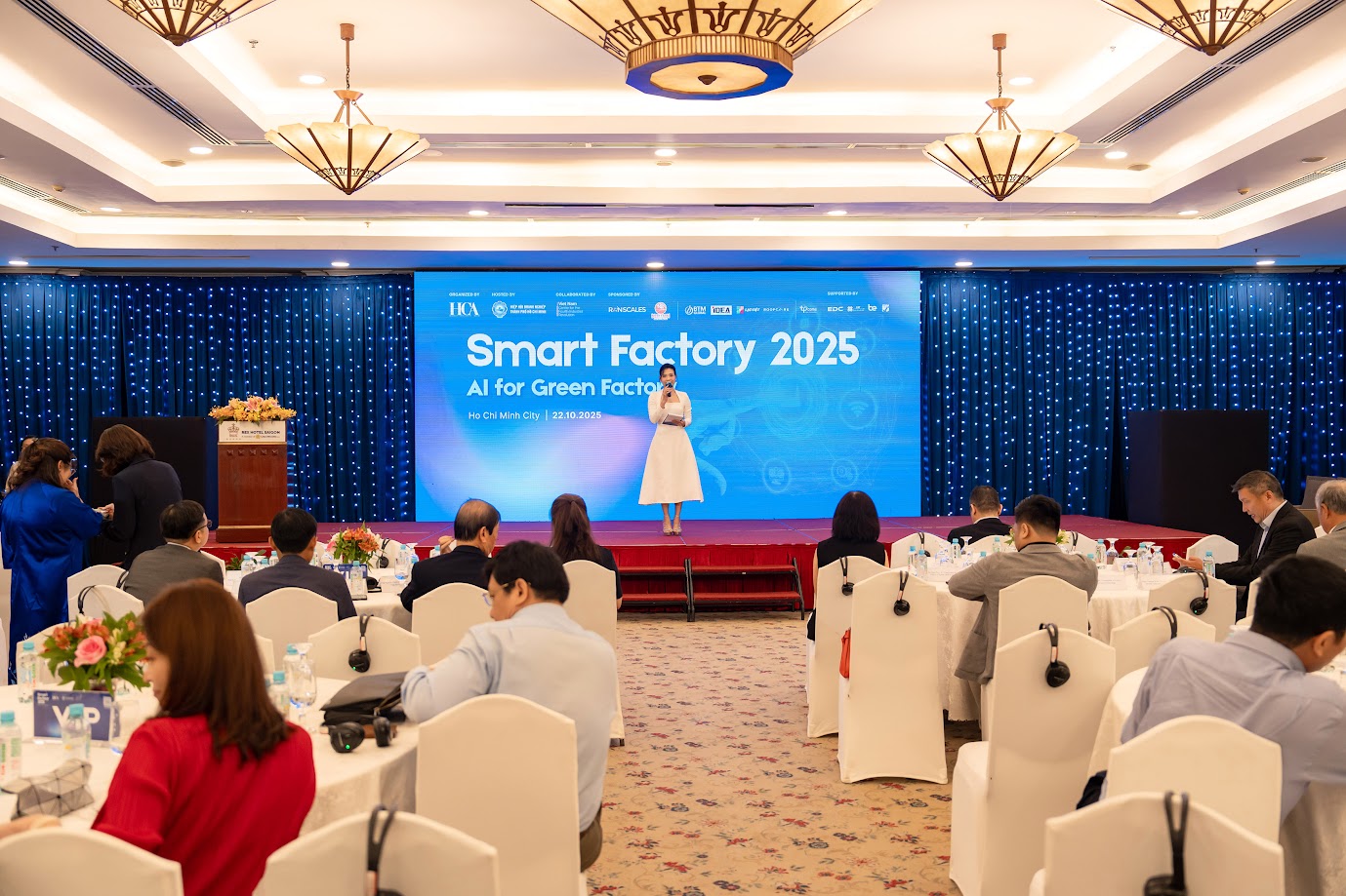 SMART FACTORY 2025 (1)