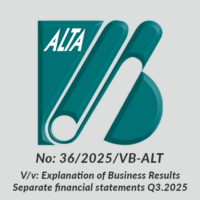 quý 3 cty ta quý 3 cty ta