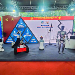 z7114883577210_7c7c1cb24360c290d93a961305e89402 z7114883577210_7c7c1cb24360c290d93a961305e89402