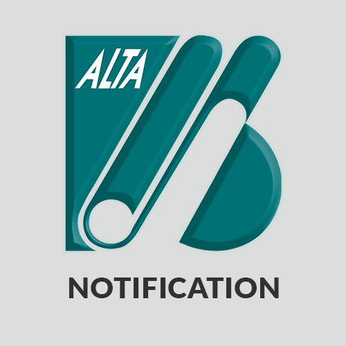 NOTIFICATION: Share transaction by internal person and related persons of internal person