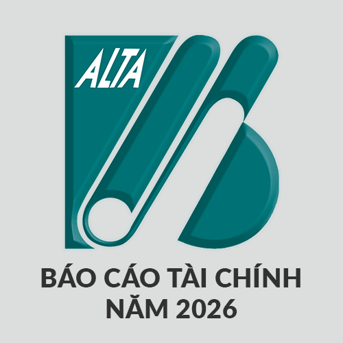 BÁO CÁO VÀ GIẢI TRÌNH KẾT QUẢ KINH DOANH HỢP NHẤT QUÝ I/2026