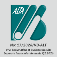 số 17 TA